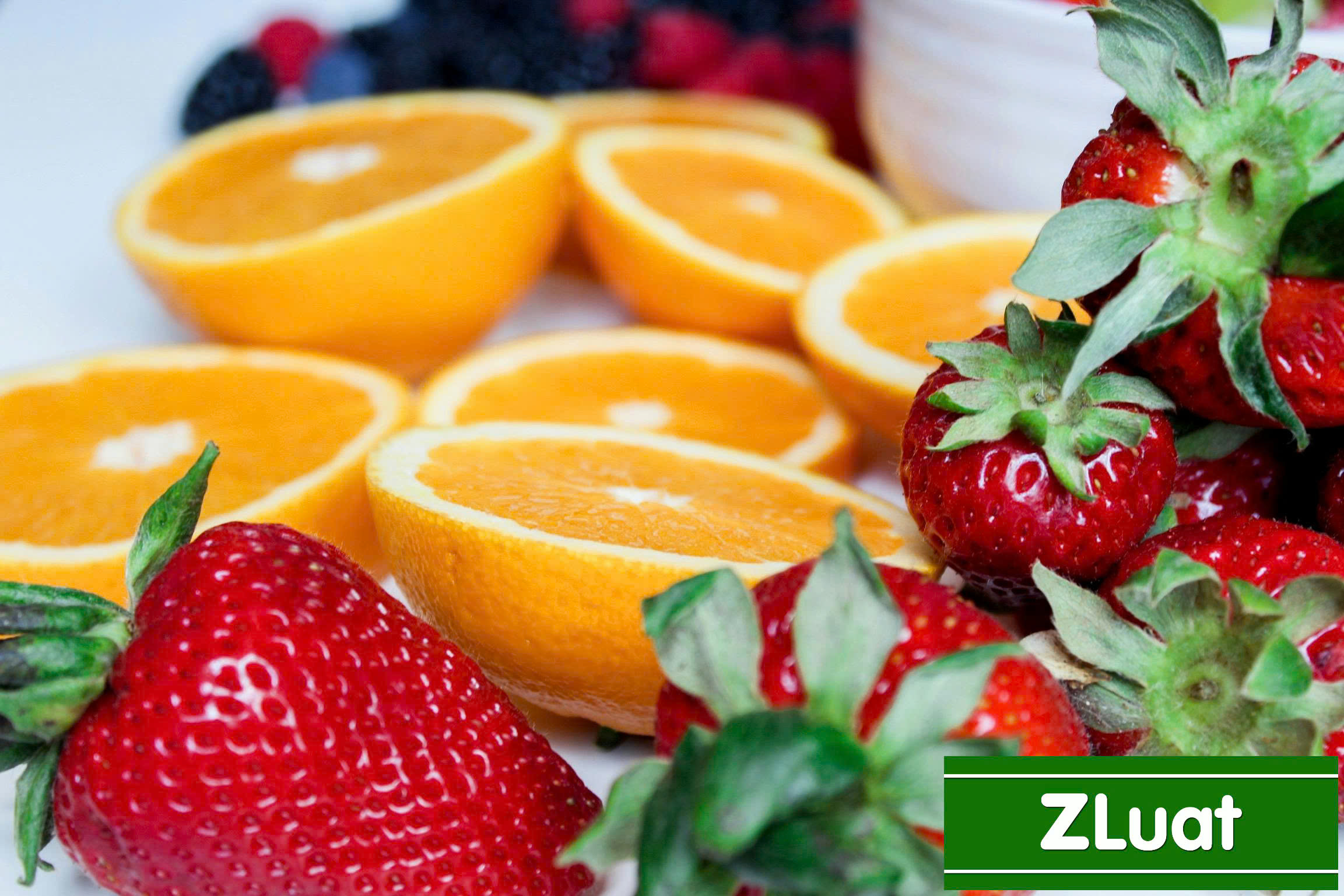 The Art of Drawing Readers In: Your attractive post title goes here 1 2a4fce08e08f54d10d9e6