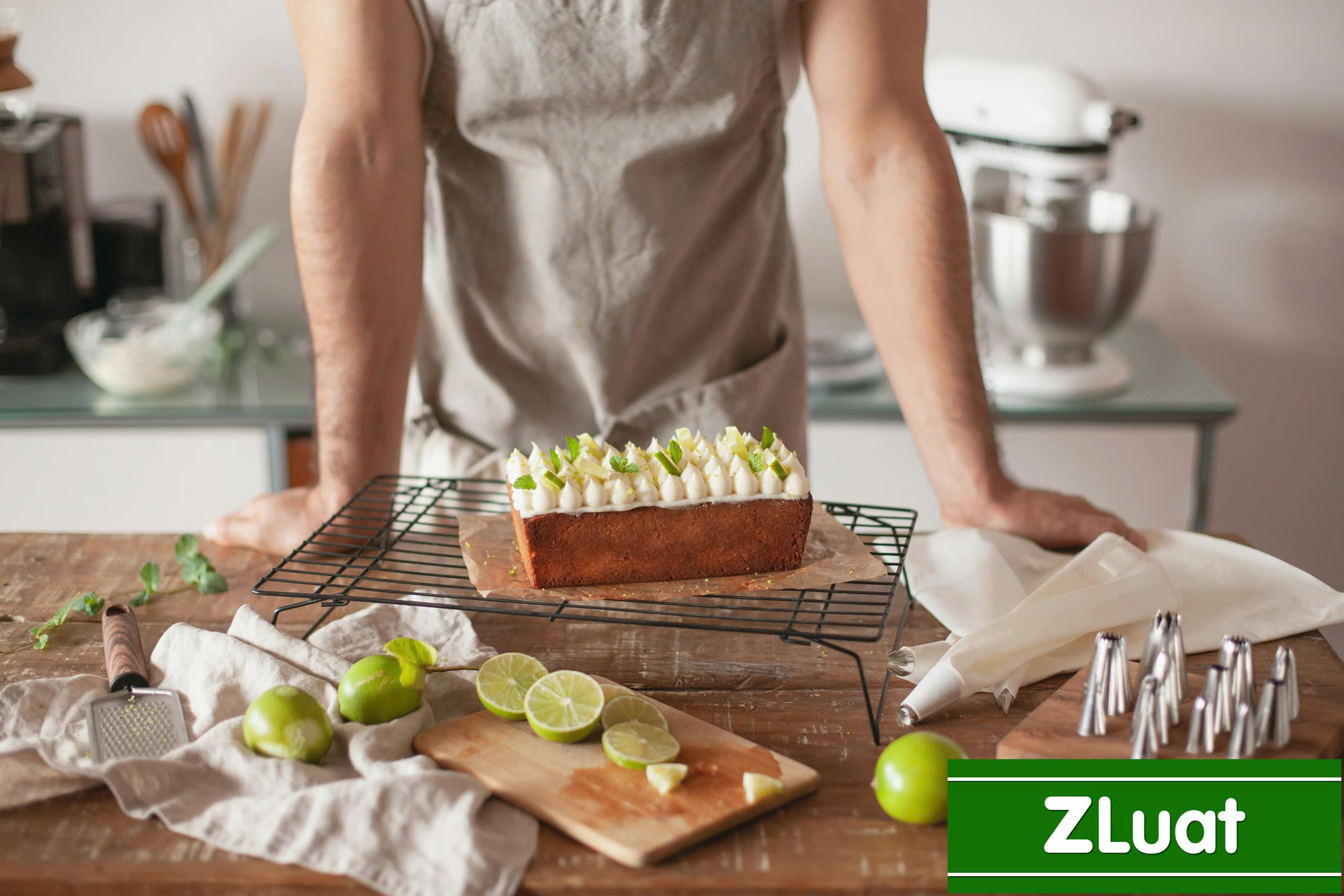 Mastering the First Impression: Your intriguing post title goes here 1 2c08da88e90f5d51041e16