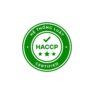 HACCP – Hệ Thống Luật Việt Nam – Aluat.vn